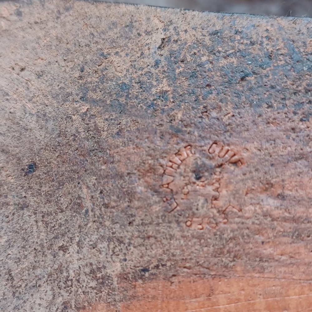 Stephane Kelian sandals - Picture 8 of 12